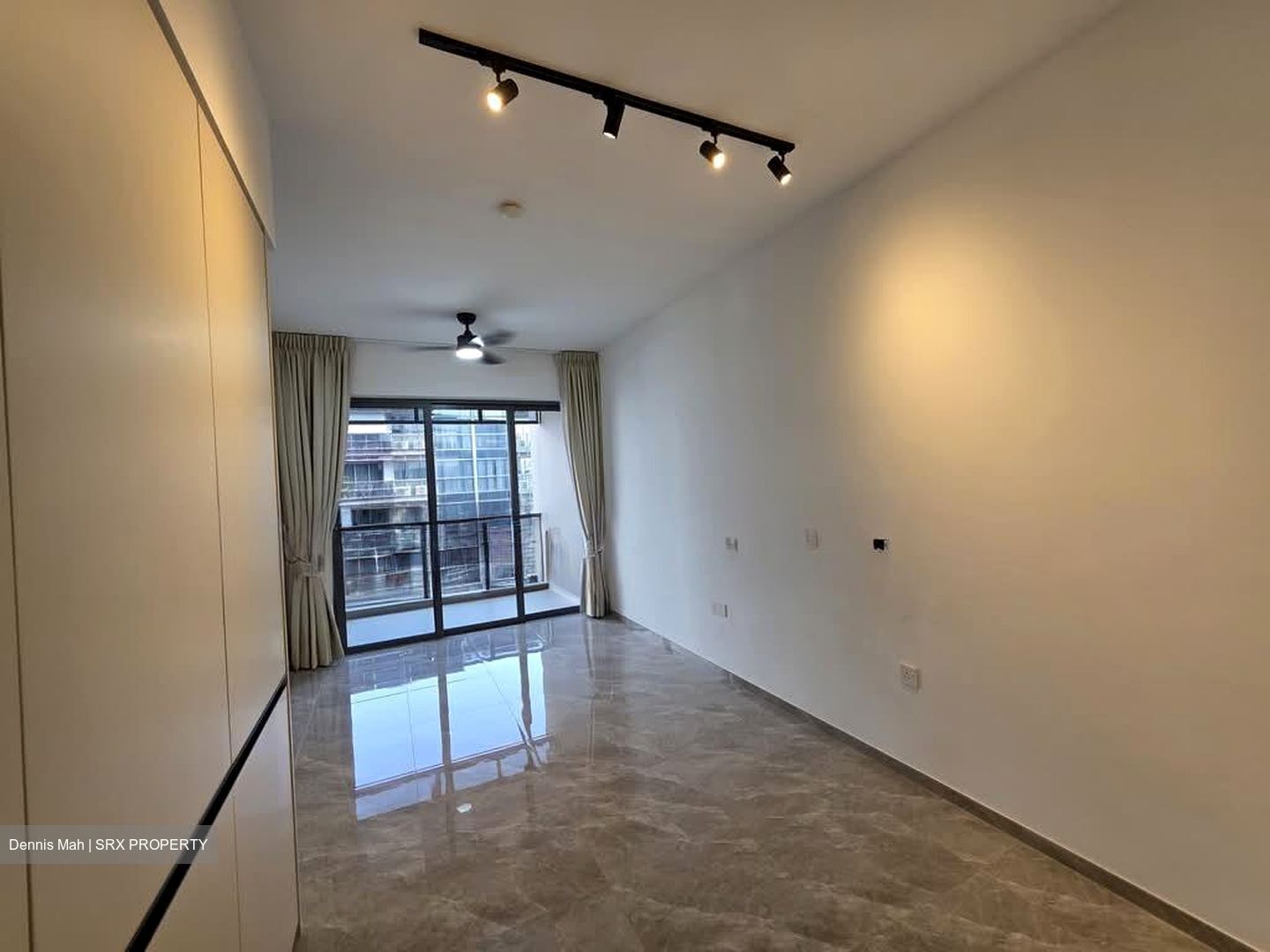 JadeScape (D20), Condominium #585240161